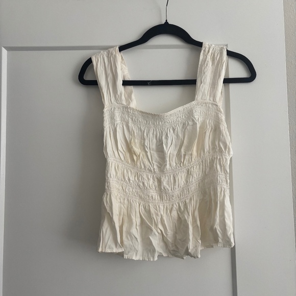 H&M top - Picture 1 of 4
